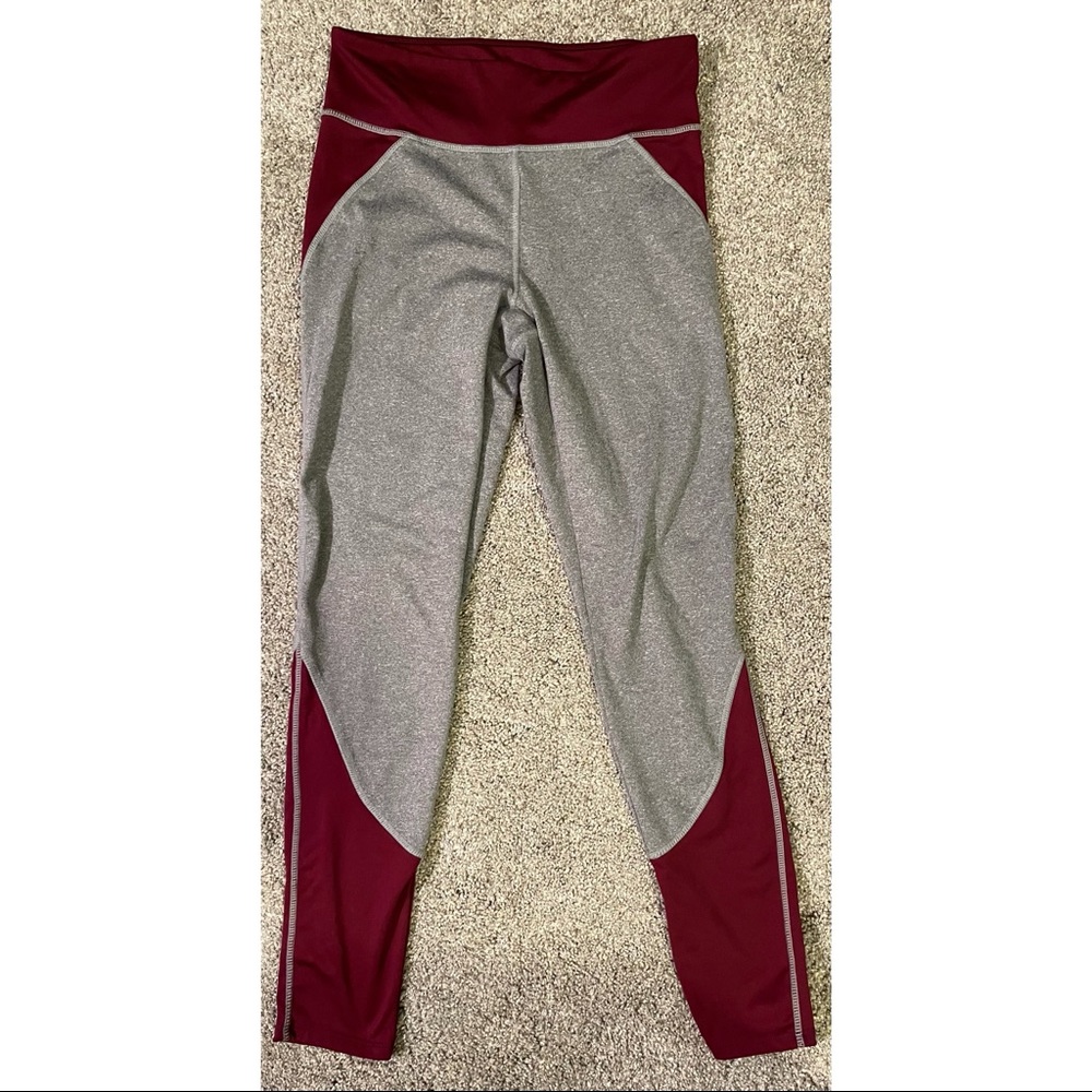 Gym Pants